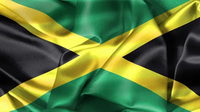 Jamaica